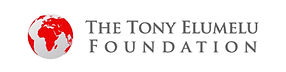 Tony Elumelu Foundation