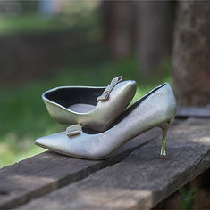 Product Photography