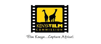 Kenya Film Commission
