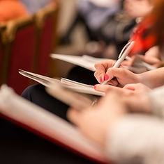 Event Photography