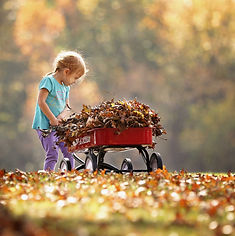 Kid Photography