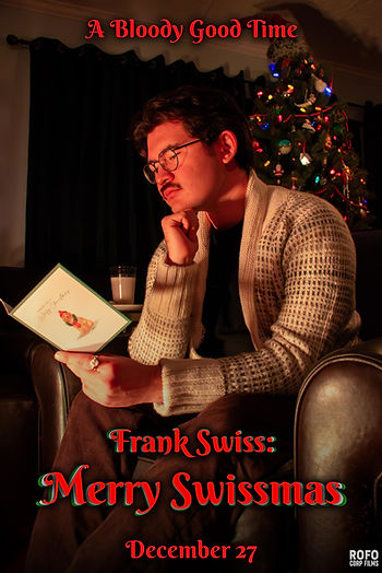 FS3.5 Teaser Poster copy-min V3.jpg