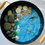 Thumbnail: Fizzing Potion Powder Mix