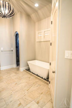 rays house 032_preview