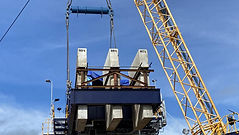 K1600_IMG_8988.JPG