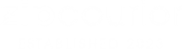 zip-courier-lowercase-45.png