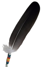 pgLegacy06_EagleFeather-removebg-preview.png