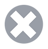 Leave.png