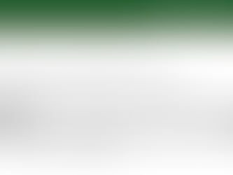 公務員資訊|Major Applied/Natural Science 的求職者!機會來了~