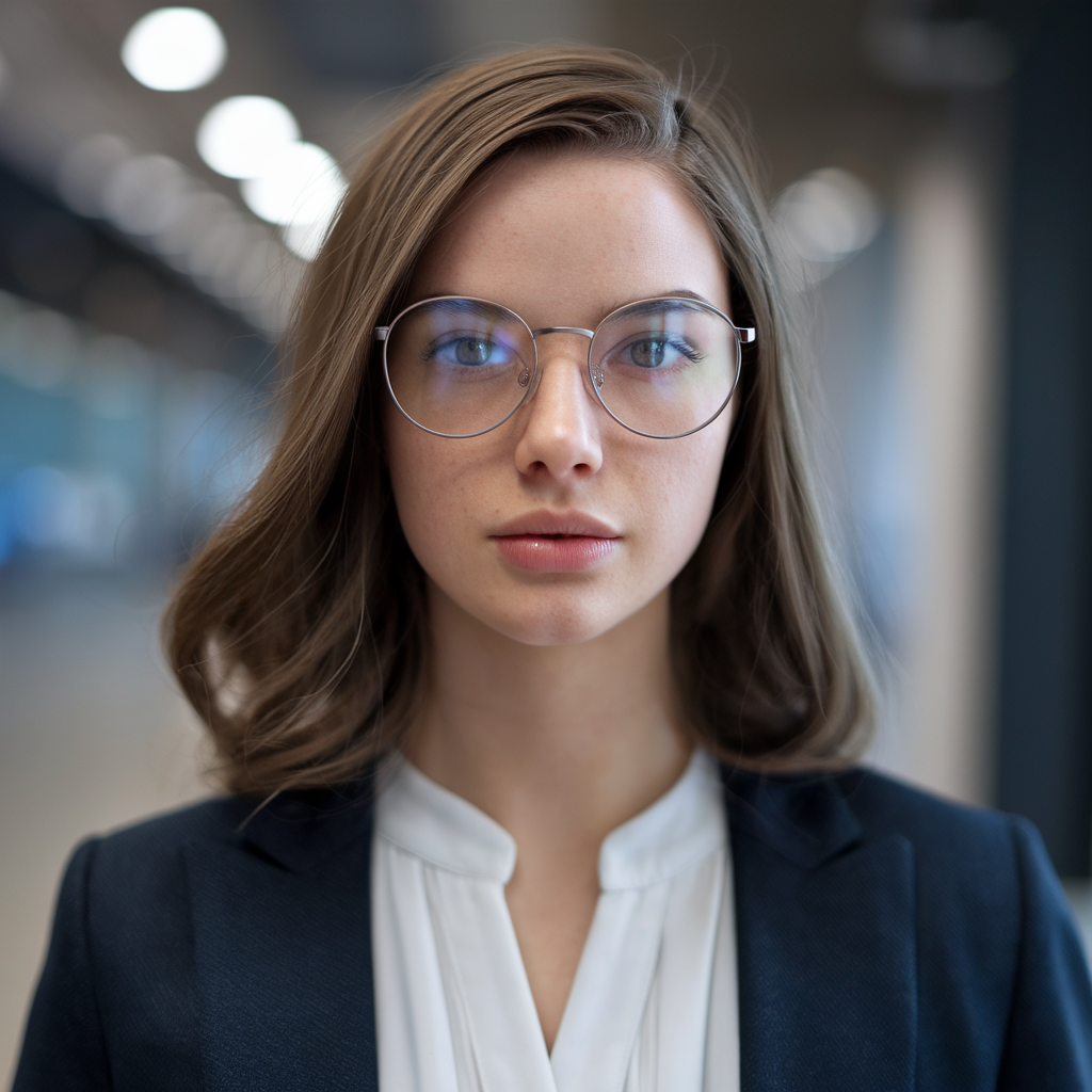 a-photo-of-a-realistic-ai-intelligence-assistant-w-QGUmYkjHS8u7quLDPyaZqw-pbJVlG0nQwKUFjkr