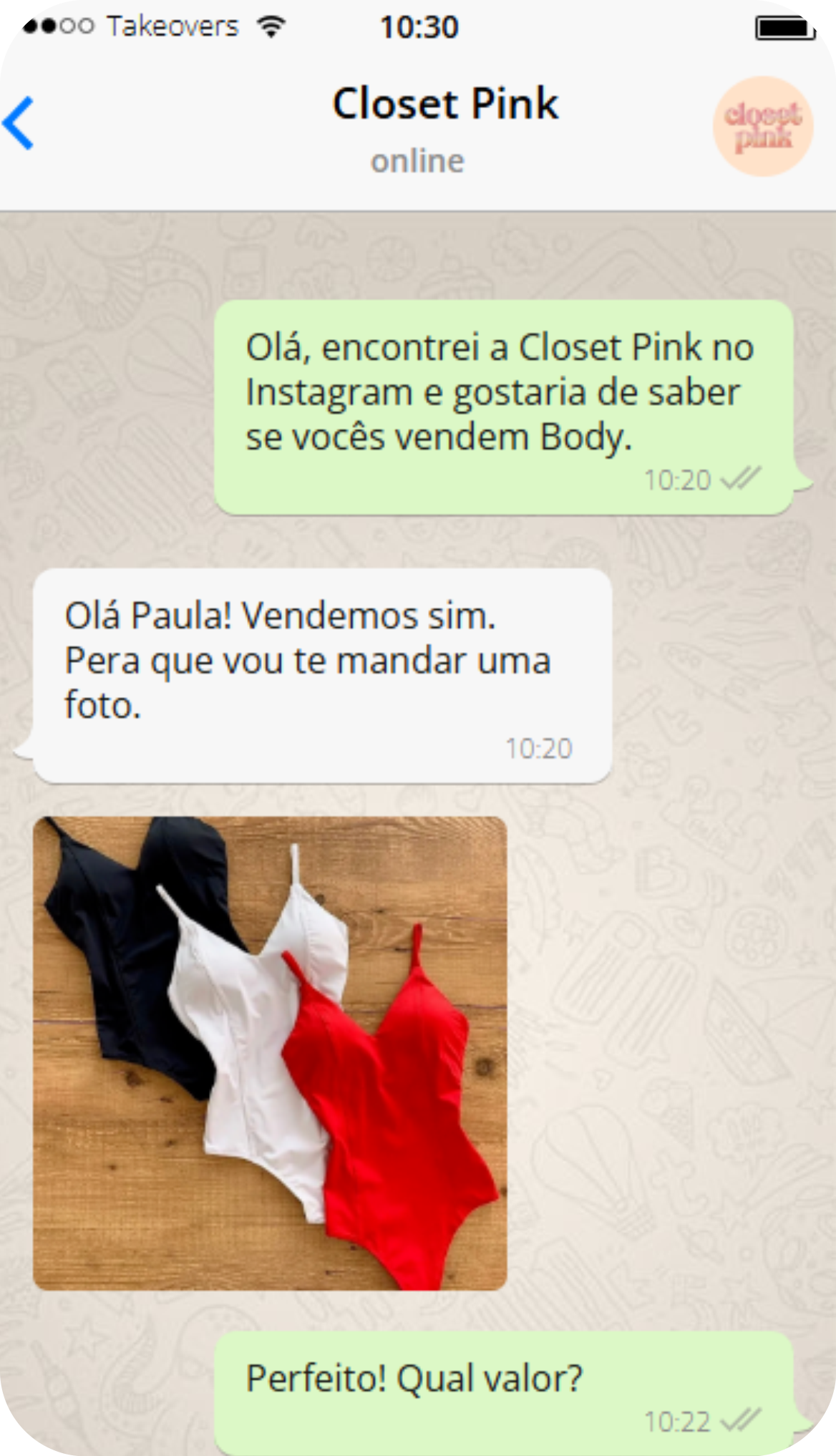 32323.png