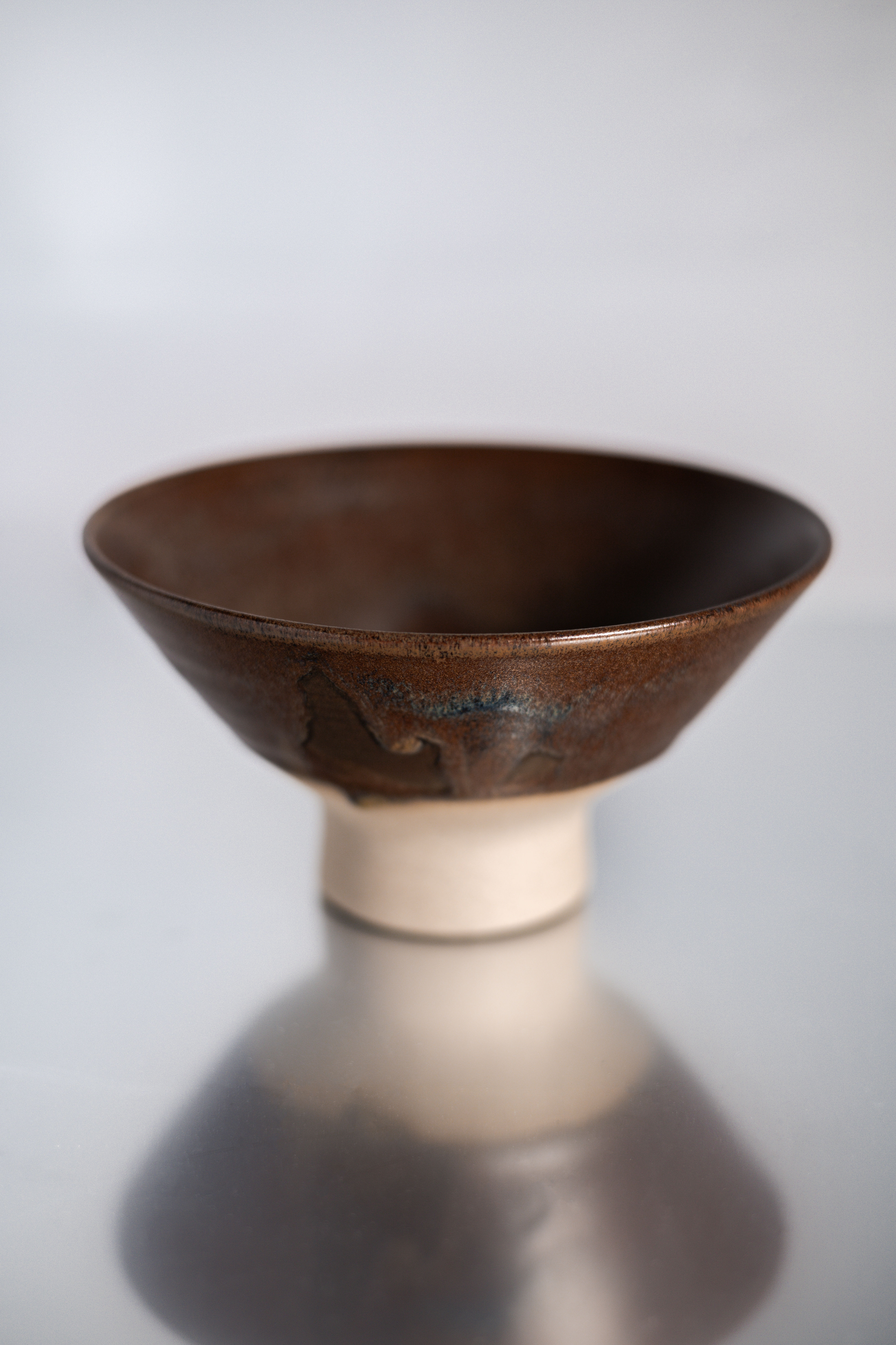Bowl 'LEACH'
