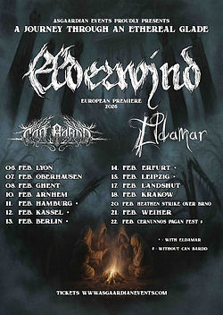 WEB Tour Facebook.jpg