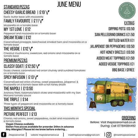 2026 June Menu.jpg