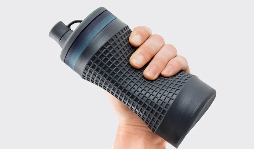 TPU-stampa-3d.webp