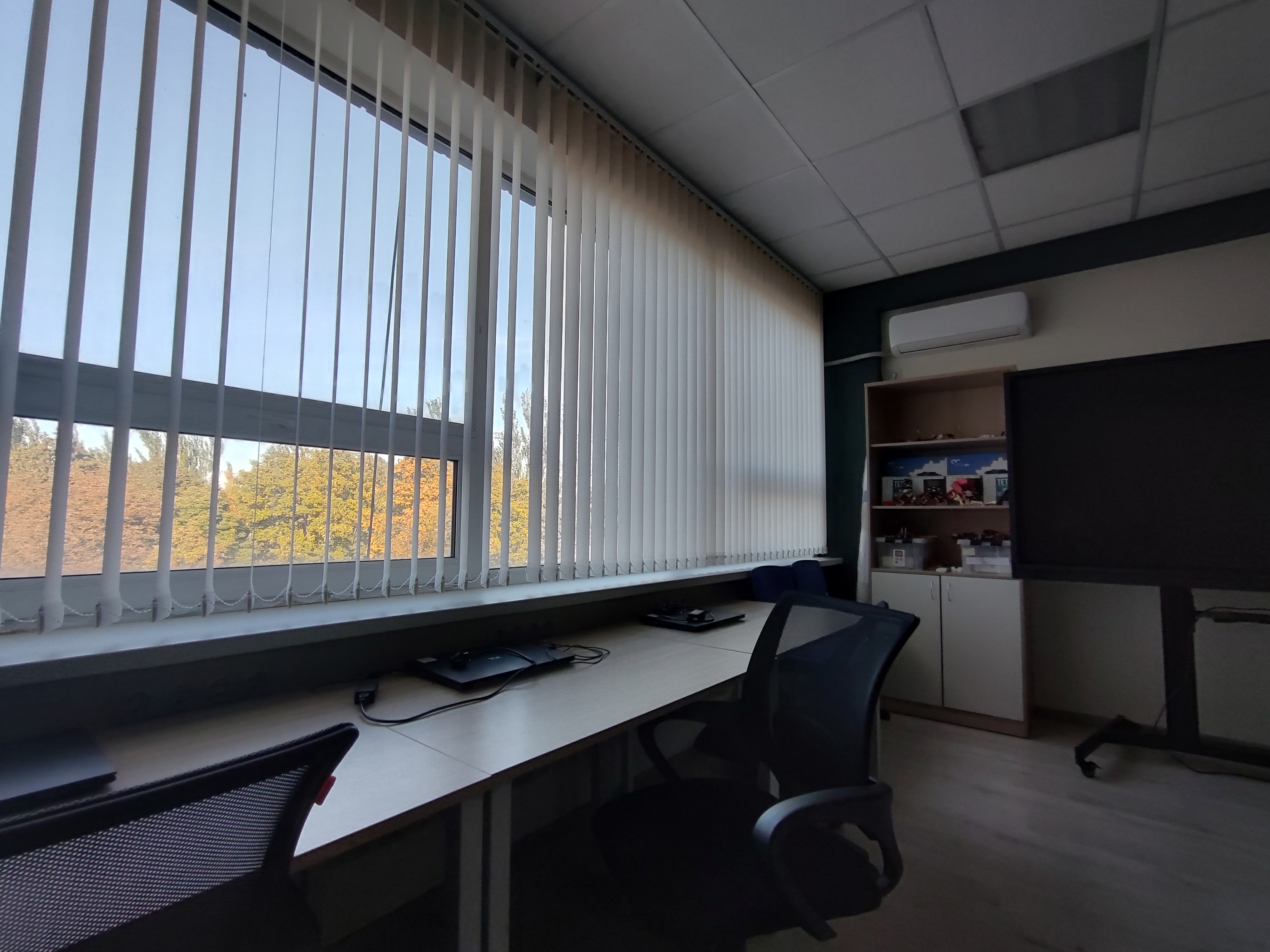 a placeholder image.