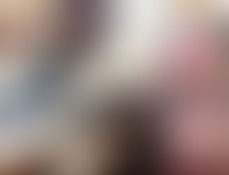 ECONOMIC DAY D-2 OPEN BOOTH