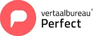 Vertaalbureau Perfect - Partner Gateway to Germany