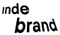 INDEBRANDLOGOWIT.png
