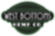 WestBottomsHempCo-Logo-bg.png