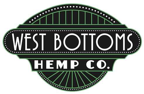 WestBottomsHempCo-Logo-bg.png