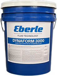 DYNAFORM_3000.png
