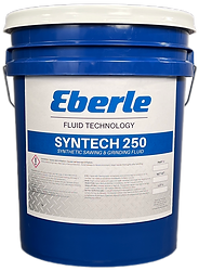 SYNTECH_250.png
