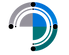 kit services logo