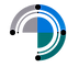 kit services logo