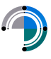 kit services logo