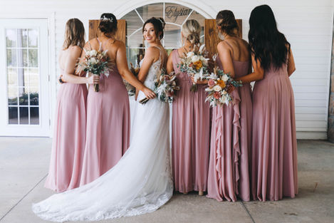 untitled-982A0688untitled shoot