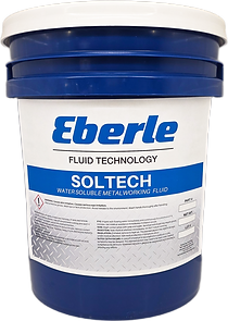 soltech.png