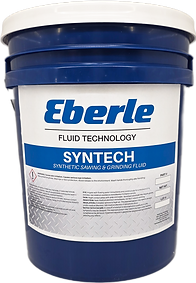 syntech_edited.png