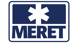 scot-med.com gallery image 13