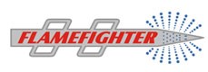 scot-med.com gallery image 11