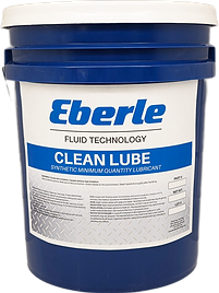 clean lube.png