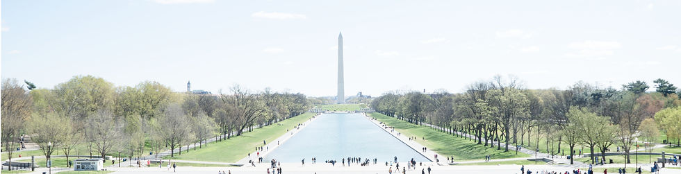 Washington Monument_edited.jpg