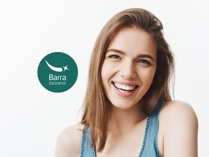 Os benefícios de sorrir todos os dias