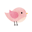 6.png