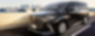 Toyota_Alphard_2024_edited.jpg
