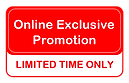 unifi_special_promo.png