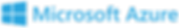Microsoft Azure (low quality) 07.2017.pn