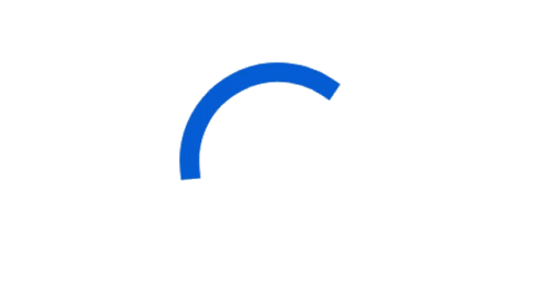 loading.gif