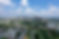 beautiful-shot-richmond-virginia-skyline-with-cloudy-blue-sky.jpg