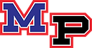 MP_Logo_medium.png