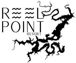 New logo.jpg