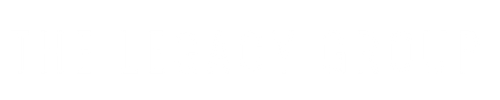 The legacy group LOGO.png