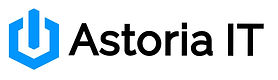 LOGO ASTORIA.jpeg