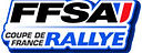 logo FFSA.jpg