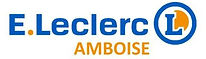 leclerc-amboise__omvlg2.jpg